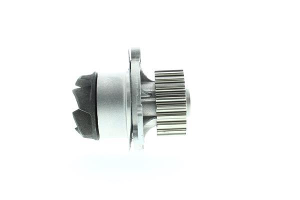 Pompe à eau AISIN ref. WPL-001